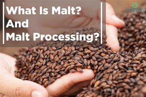 is a spoonful of malt good for you|malt benefits and side effects.